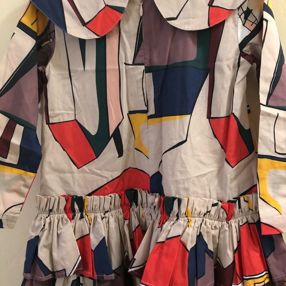 Dress for little one😘 - Picture 5 of 6